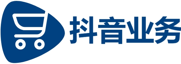快手0.5元1000个赞是真的吗|快手1元1000赞秒到|业务24小时在线下单
